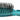 iaahhaircare,Duboa 80 Large Brush Aqua,Large,Duboa