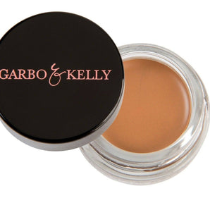 Garbo & Kelly Warm Blonde - Pomade - On Line Hair Depot