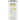 Bosley BosDefense Conditioner 1lt  Light Thin Colour Treated Hair Yellow - Australian Salon Discounters