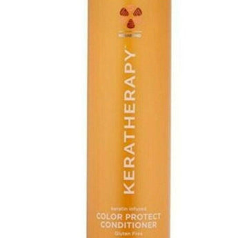 Keratherapy Keratin Infused Colour Protect Conditioner 300 ml - Australian Salon Discounters