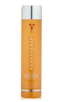 Keratherapy Keratin Infused Colour Protect Conditioner 300 ml - Australian Salon Discounters