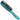 iaahhaircare,Duboa 80 Large Brush Aqua,Large,Duboa