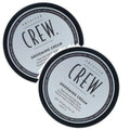 American Crew Grooming Cream 2 x 85g  Grooming Cream with high hold and shine - Australian Salon Discounters