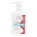 Keracolor Color Clenditioner Colour Shampoo Rose Gold 355ml - Australian Salon Discounters