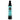 D:fi Beach Spray Enhances and Defines Waves 150m x 2 - On Line Hair Depot