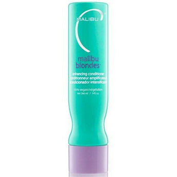 Malibu C Malibu Blondes Conditioner 266ml  Hair Care - Australian Salon Discounters