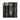 American Barber Clipmaster Cordless Clipper professional hairdresser Clippers - Australian Salon Discounters