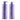 Paul Mitchell Platinum Blonde Shampoo and Conditioner 1lt Duo - Australian Salon Discounters
