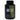 Sebastian SEB Man The Multi-Tasker 3 in 1 hair, beard & body wash 250ml - Australian Salon Discounters