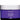 iaahhaircare,Alterna Caviar replenishing Moisture masque 161g,Treatments,Alterna