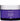 iaahhaircare,Alterna Caviar replenishing Moisture masque 161g,Treatments,Alterna