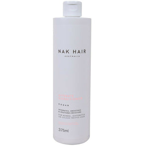 iaahhaircare,Nak Hydrate Hydrating Conditioner 375ml Australian Stockist,Shampoos & Conditioners,Nak