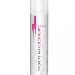 Sebastian Colour Ignite Mono Conditioner - On Line Hair Depot
