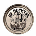 Mr Ducktail Hairgum Matte  40grams - Australian Salon Discounters
