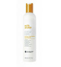 Milk Shake Colour Care Conditioner 300ml - Australian Salon Discounters