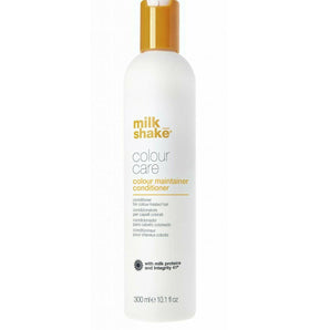 Milk Shake Colour Care Conditioner 300ml - On Line Hair Depot