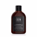 American Crew Shaving Skincare Revitalizing Toner 1 x 150ml  Soothes Skin - Australian Salon Discounters
