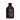 iaahhaircare,American Crew Shaving Skincare Revitalizing Toner 1 x 150ml  Soothes Skin,Cleansers & Toners,American Crew