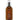 iaahhaircare,Trichovedic Luxury Argan Oil 125ml,Oils,Trichovedic Luxury