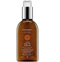 Trichovedic Luxury Argan Oil 125ml - Australian Salon Discounters