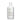 Paul Mitchell Tea Tree Scalp Care Anti Thinning Shampoo,Conditioner & Tonic Trio - On Line Hair Depot