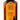 AGADIR MOROCCAN ARGAN OIL DAILY MOISTURIZING SHAMPOO 366ml - Australian Salon Discounters