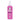 Keracolor Purify Plus Light Volumising Leave In Conditioner 207ml - On Line Hair Depot