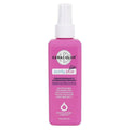 Keracolor Purify Plus Light Volumising Leave In Conditioner 207ml - Australian Salon Discounters