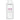 GOLDWELL DUALSENSES COLOR 60 SEC TREATMENT 500 ML - Australian Salon Discounters