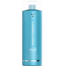 Keratherapy Keratin Infused Moisture Shampoo 1lt - Australian Salon Discounters