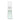 Goldwell Curls and Waves Serum Spray 150ml - On Line Hair Depot