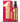 Revlon Professional Uniq One All In One Hair Treatment 150ml - Australian Salon Discounters