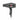 Twin Turbo Professional 3200 Hair Dryer TT3200 - On Line Hair Depot