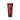 American Crew 100ml  x 1 Styling Cream Pliable Flexible definition and Low Shine - Australian Salon Discounters