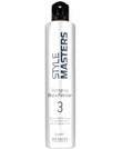 REVLON STYLE MASTERS Hairspray Photo Finisher 500ml - Australian Salon Discounters
