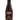 American Barber Daily Shampoo 300ml Mens Haircare Shampoo - Australian Salon Discounters