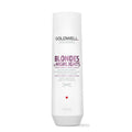 Goldwell Blondes & Highlights Anti Yellow Brassiness Shampoo - Australian Salon Discounters