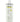 Bosley BosDefense Shampoo 1lt  Light Thinning Colour Treated Hair Yellow - On Line Hair Depot