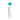 Paul Mitchell Instant Moisture Daily Shampoo - Australian Salon Discounters