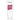 Goldwell Color Revive Cool Red Colour giving Conditioning 200ml - Australian Salon Discounters