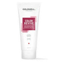 Goldwell Color Revive Cool Red Colour giving Conditioning 200ml - Australian Salon Discounters