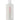 Sebastian Professional Penetraitt 500ml - Australian Salon Discounters