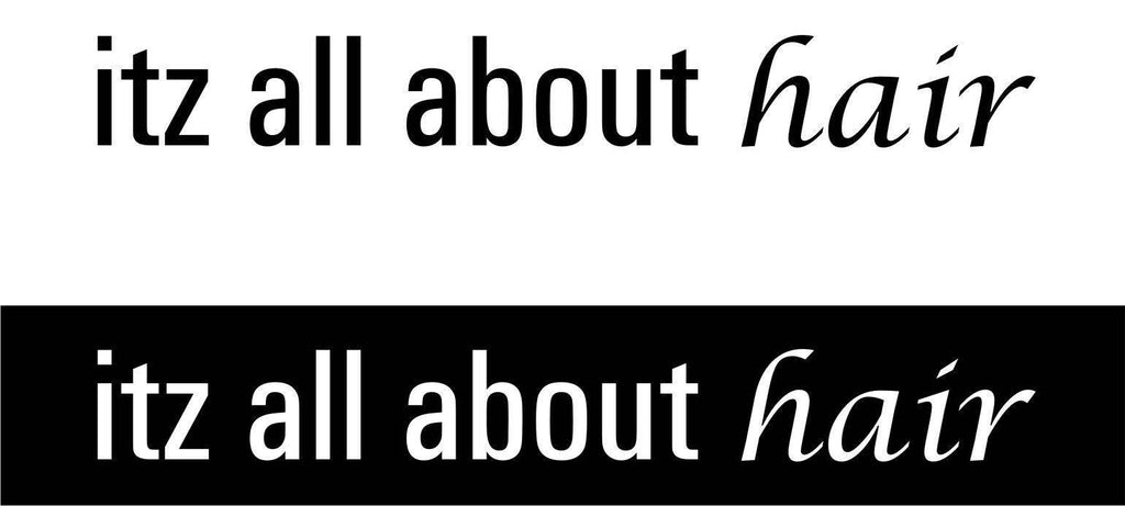 Sebastian Trilliance  Shampoo & Conditioner 1lt Duo - Australian Salon Discounters