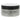 iaahhaircare,REVLON STYLE MASTERS Creator Fiber Wax 85g Fresh  Stock Australian Seller,Styling Products,Revlon