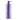 Paul Mitchell Platinum Blonde Shampoo and Conditioner 1lt Duo - Australian Salon Discounters