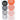 Revlon Professional Nutri Color Creme 3 in 1 Cream #400 Tangerine 100ml - Australian Salon Discounters