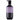 Theorie Purple Sage Brightening  Conditioner 400 ml - On Line Hair Depot