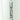 Paul Mitchell Extra-Body Conditioner Thickens Volumizes 1000ml - Australian Salon Discounters