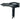 Turbo Professional 1500 Salon Anion Hair Dryer Hairdressing Diffuser Blow Heat - Australian Salon Discounters