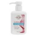 Keracolor Color Clenditioner Colour Shampoo Light Pink 355ml - Australian Salon Discounters